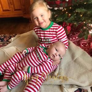 Meet your Posher, Carrie